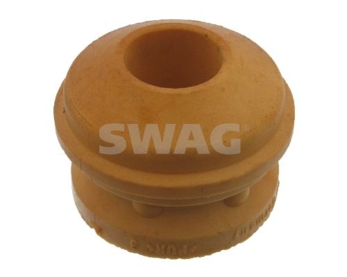 SWAG Rubber Buffer, suspension Article number: 40 56 0008 cheaply