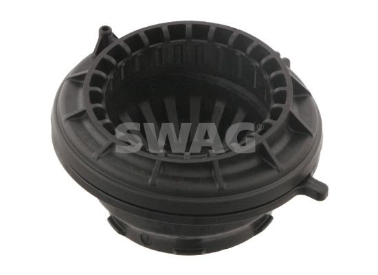SWAG Anti-Friction Bearing, suspension strut support mounting Article number: 50 93 1448 cheaply