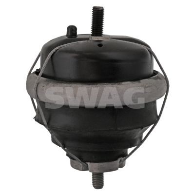 SWAG Support moteur numéro de l'article: 55 13 0002 à bon prix