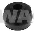 SWAG 55 91 8917 Mounting, stabilizer coupling rod 760 2.4 TD Interc. 115 PS Diesel 1992