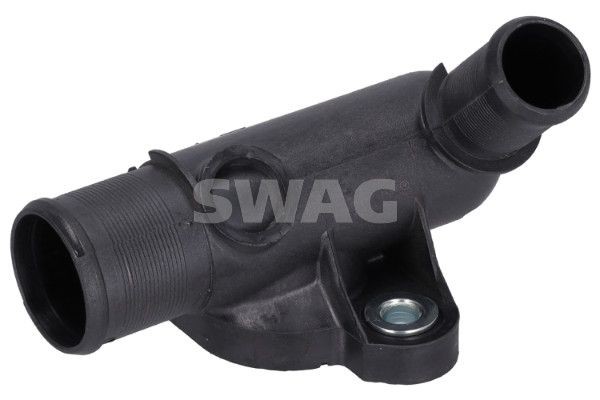 SWAG Dzesēšanas šķidruma flancis raksta numurs: 62 91 8567 lēti