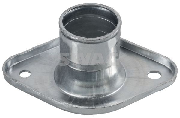 SWAG Coolant Flange Article number: 62 91 8568 cheaply