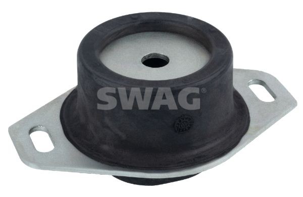 SWAG Engine mount Article number: 64 13 0006 cheaply
