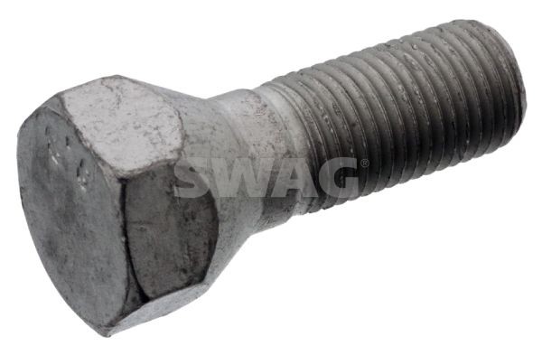 SWAG Rato varžtas prekės numeris: 70 91 9335 nebrangu