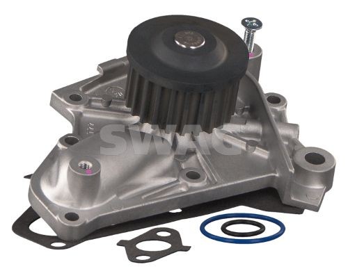 SWAG Water pump Article number: 81 92 6280 cheaply
