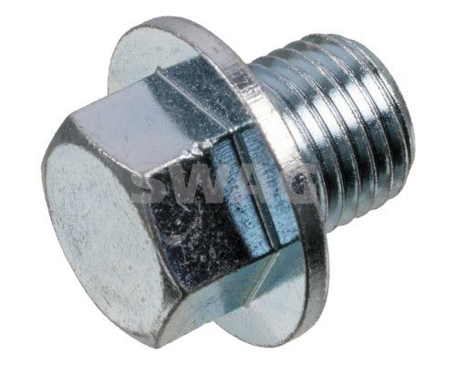 SWAG Sealing Plug, oil sump Article number: 81 93 0262 cheaply