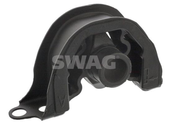 SWAG Gasfjeder, bagrude Varenummer: 90 92 9298 billige