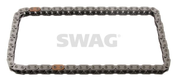 SWAG Timing Chain Article number: 99 11 0206 cheaply