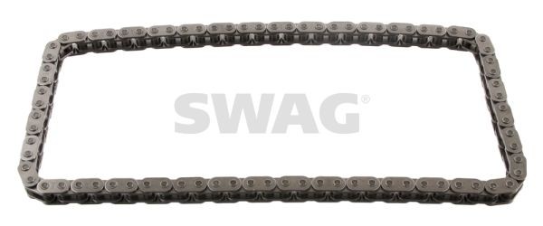 SWAG Timing Chain Article number: 99 11 0207 cheaply
