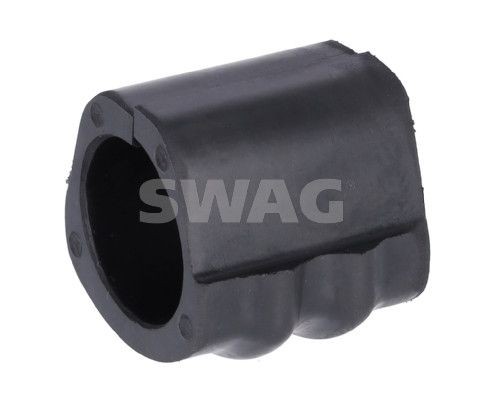 SWAG Screw, pressure plate Article number: 99 90 8213 cheaply