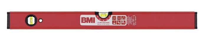 BMI Vandvægt Superstar Varenummer: 696 080 PM billige