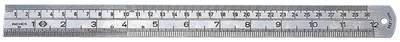 C.K Tools Lineal Varenummer: T3530 12 billige