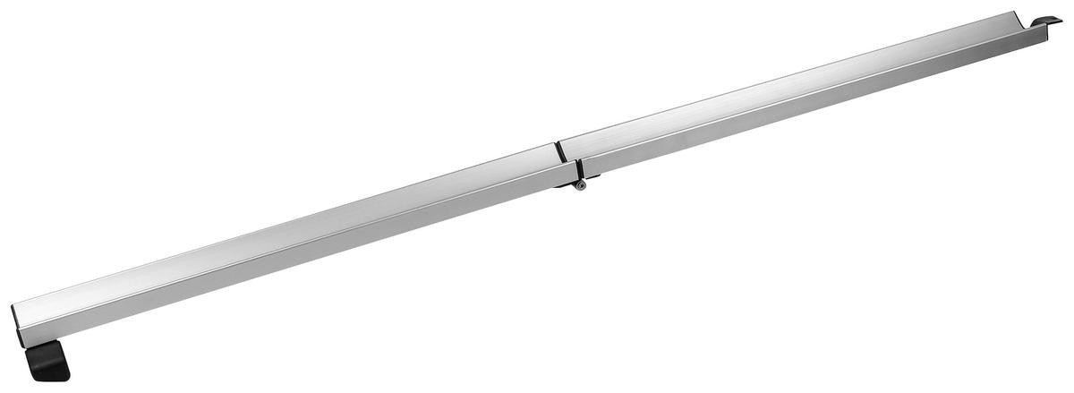 EUFAB Adaptor, aksel (cykleholder) Varenummer: 11526 billige