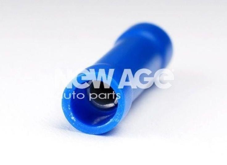NEW AGE Kontaktpanel Varenummer: 062-01 billige