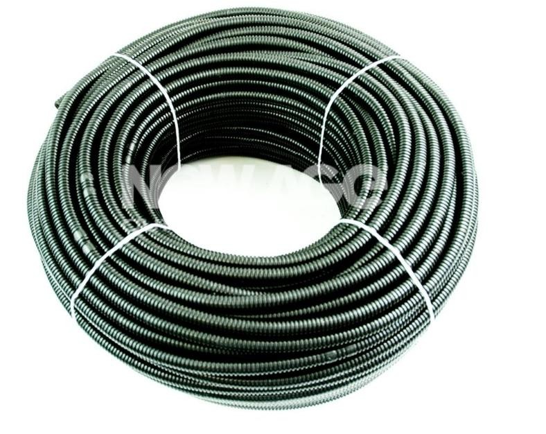 NEW AGE Flexrør Varenummer: 274/4R billige