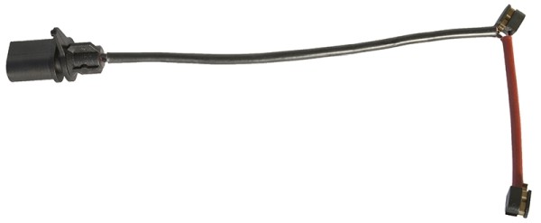 HELLA Sensore di usura delle pastiglie freni Numero articolo: 8DK 355 253-601 poco costoso