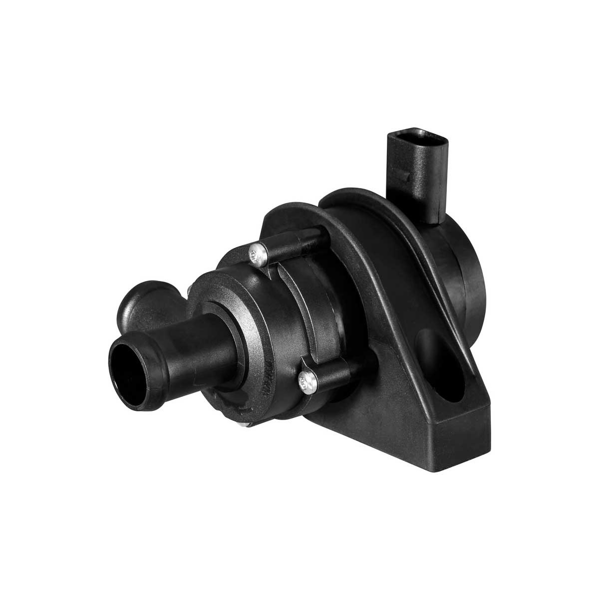 HELLA Lisaveepump Artikli number: 8TW 358 304-601 soodsalt