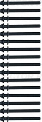 REINZ Bolt Kit, cylinder head Article number: 14-10863-02 cheaply
