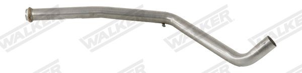 WALKER Exhaust Pipe Article number: 10965 cheaply