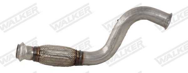 WALKER Exhaust Pipe Article number: 10981 cheaply
