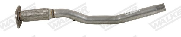 WALKER Exhaust Pipe Article number: 11712 cheaply