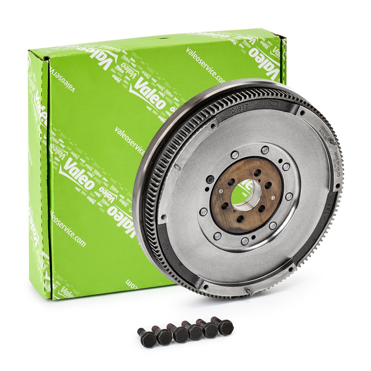 VALEO Flywheel Article number: 836789 cheaply