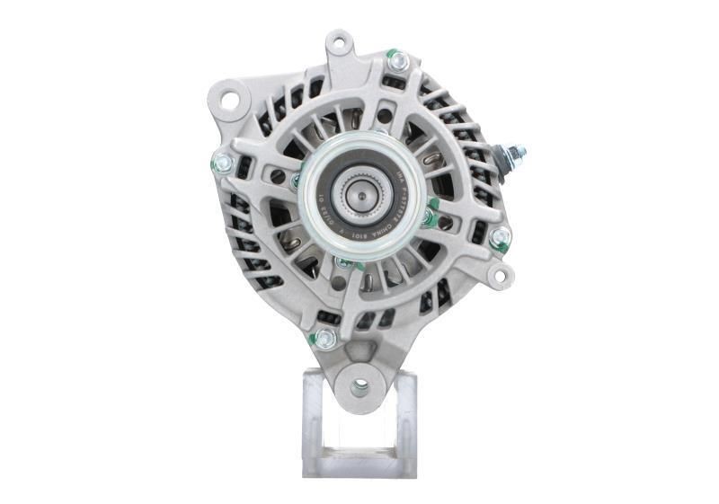 BV PSH Alternator Article number: 175.521.130.130 cheaply