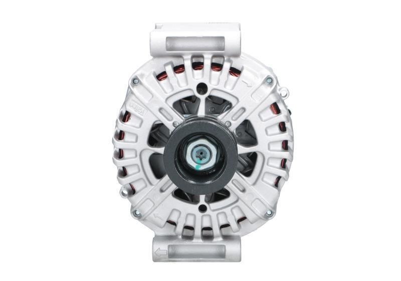 BV PSH Alternator Article number: 555.973.180.340 cheaply