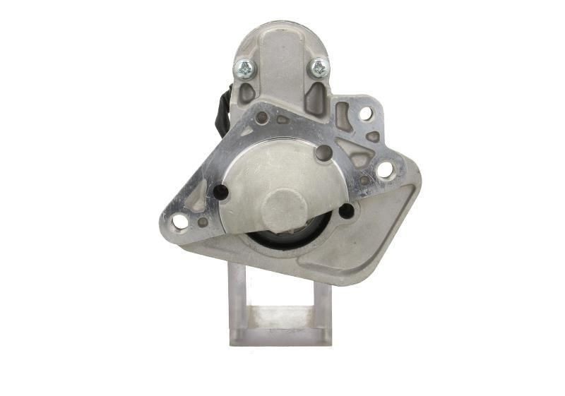 BV PSH Starter motor Article number: 570.534.123.340 cheaply