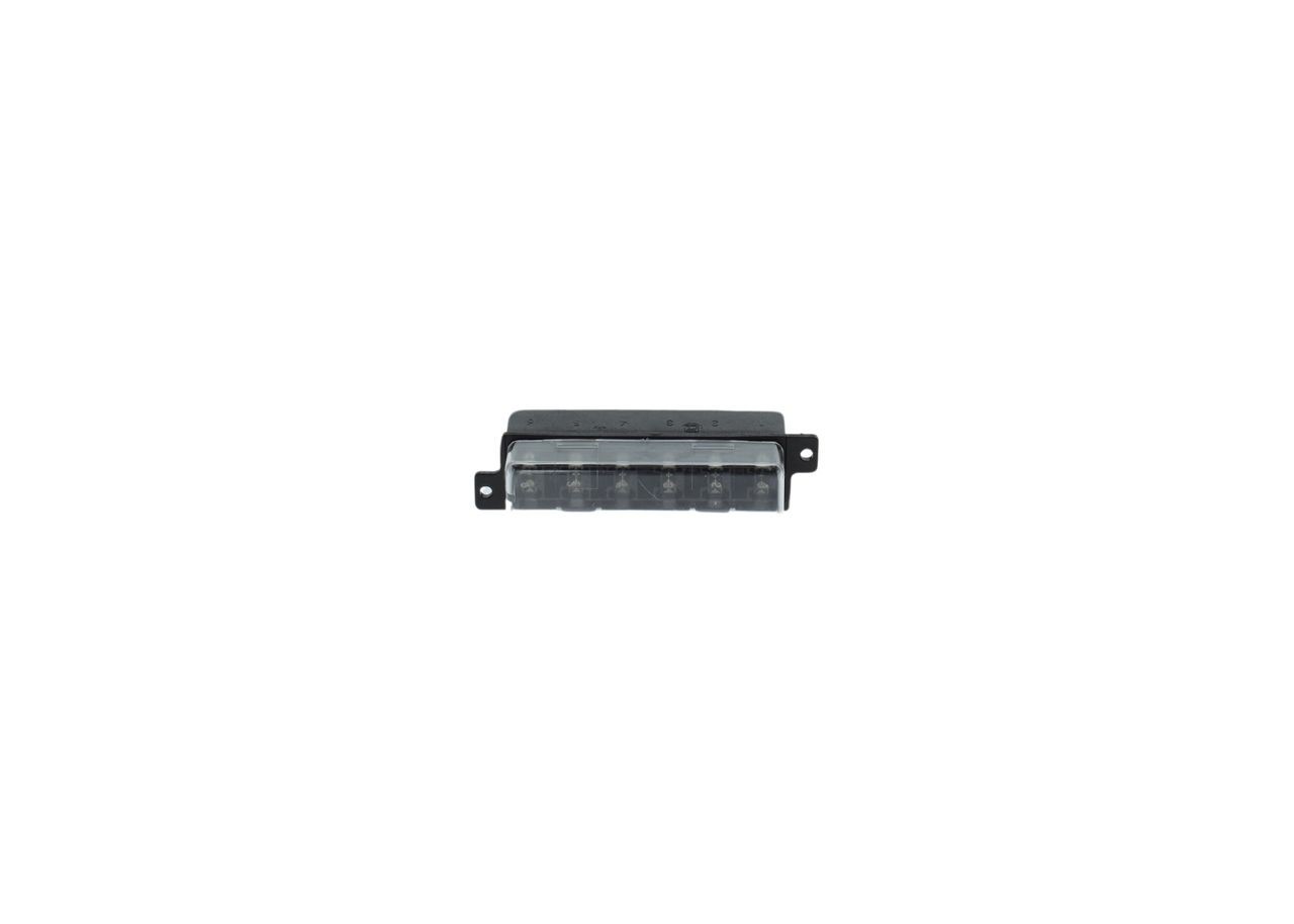 BOSCH Sikringsholder Varenummer: 0 986 354 021 billige