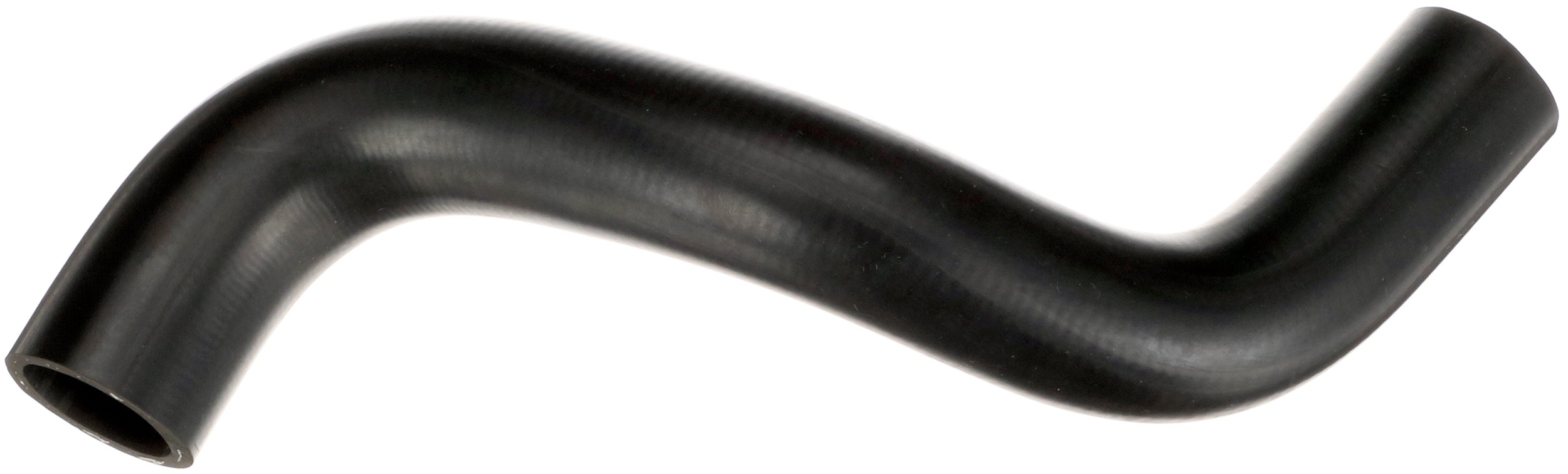 GATES Radiator hose Article number: 05-2038 cheaply