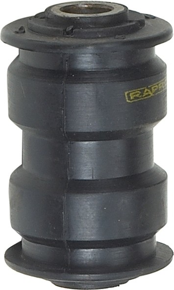 GATES AWS2065 Bush, leaf spring DUCATO 2.5 TD 4x4 116 PS Diesel 2002