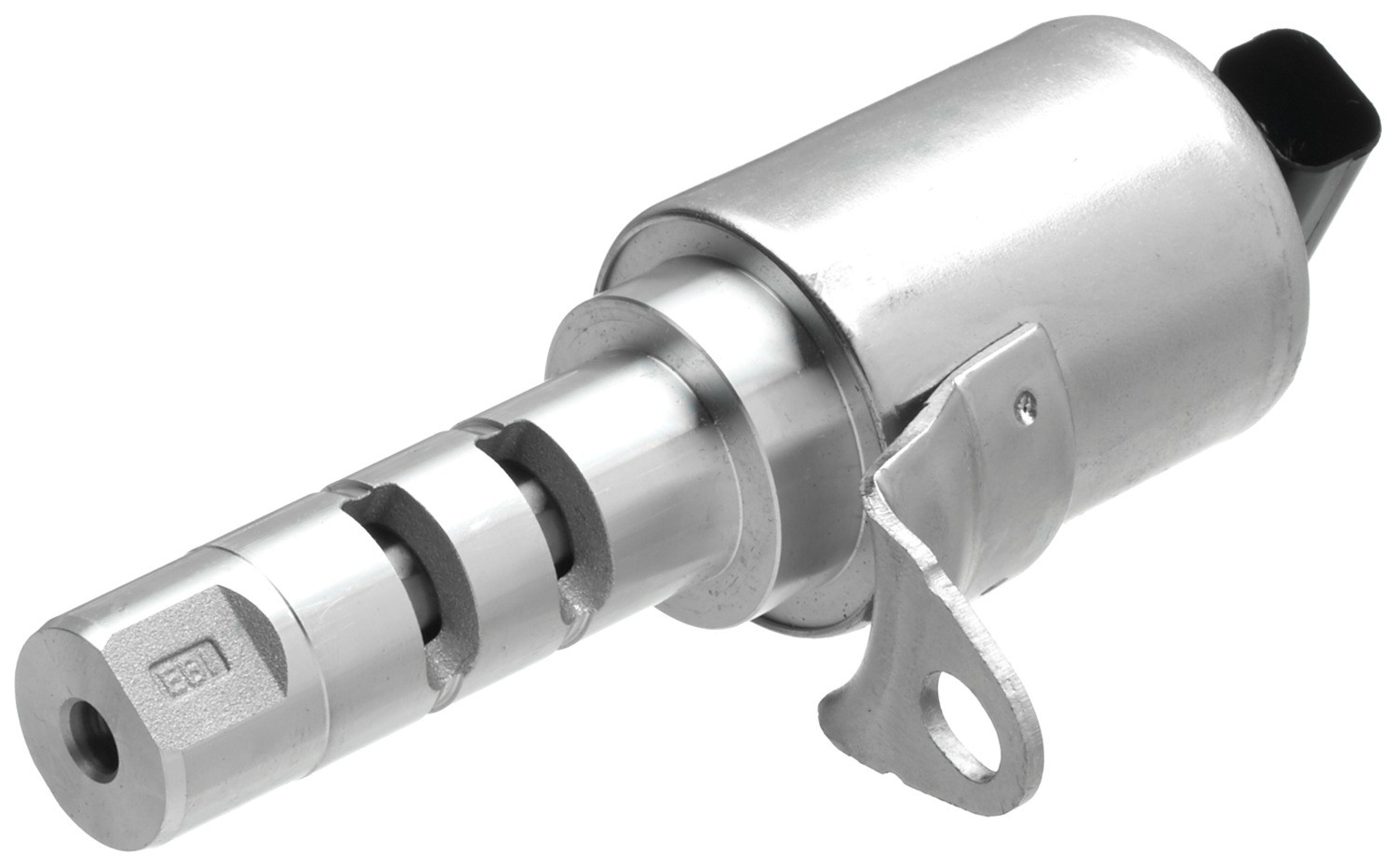 GATES VVS179 Camshaft adjustment valve 6 2.3 (GG3S) 166 PS Petrol 2008