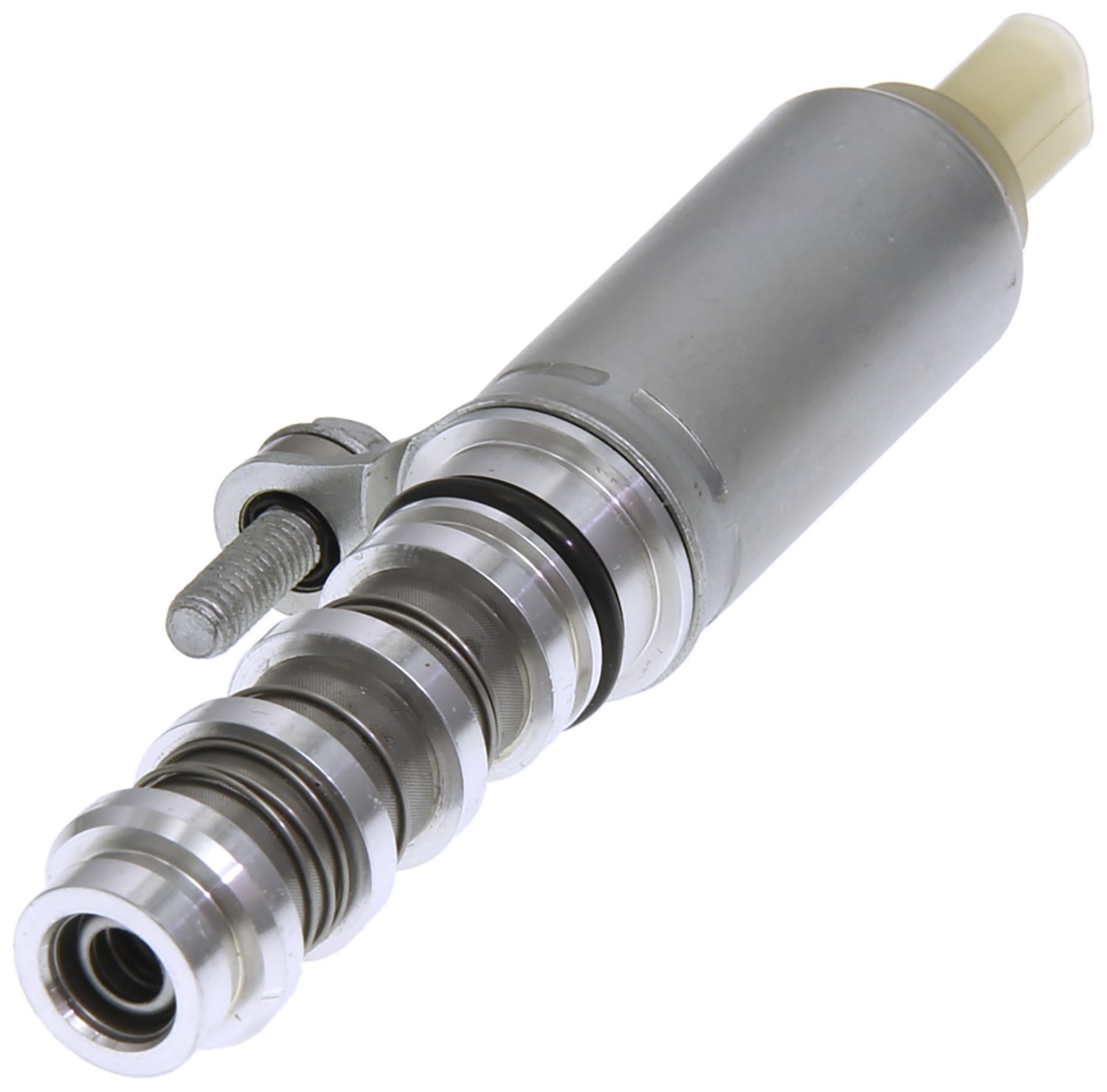 GATES VVS238 Camshaft adjustment valve ATS 2.0 AWD 276 PS Petrol