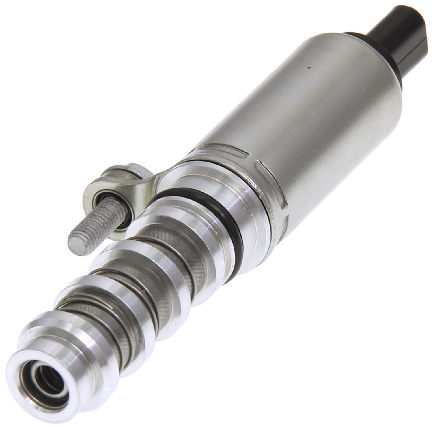 GATES VVS239 Camshaft adjustment valve ATS 2.0 AWD 276 PS Petrol