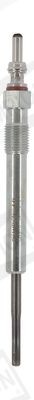CHAMPION Glow plug Article number: CH918 cheaply