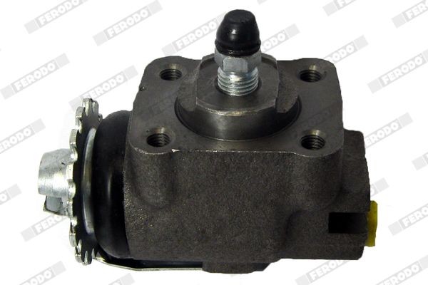 FERODO Bremsecylinder Varenummer: FHW4727 billige