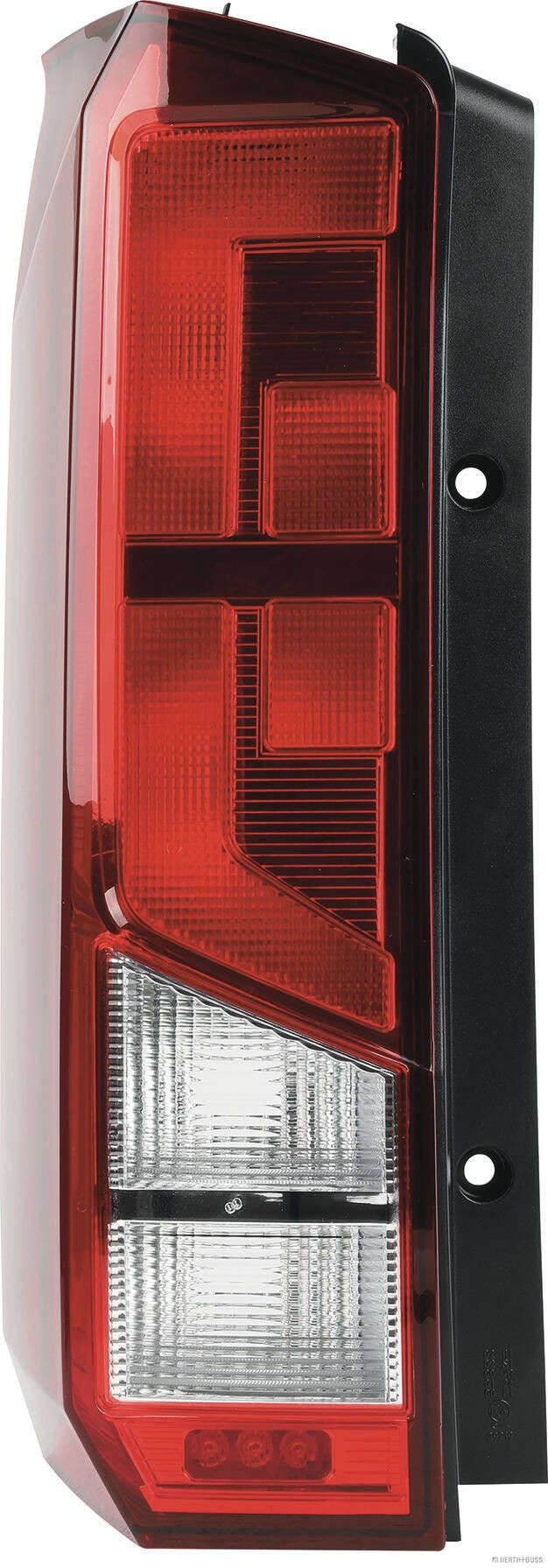 HERTH+BUSS ELPARTS Rear light Article number: 82830011 cheaply