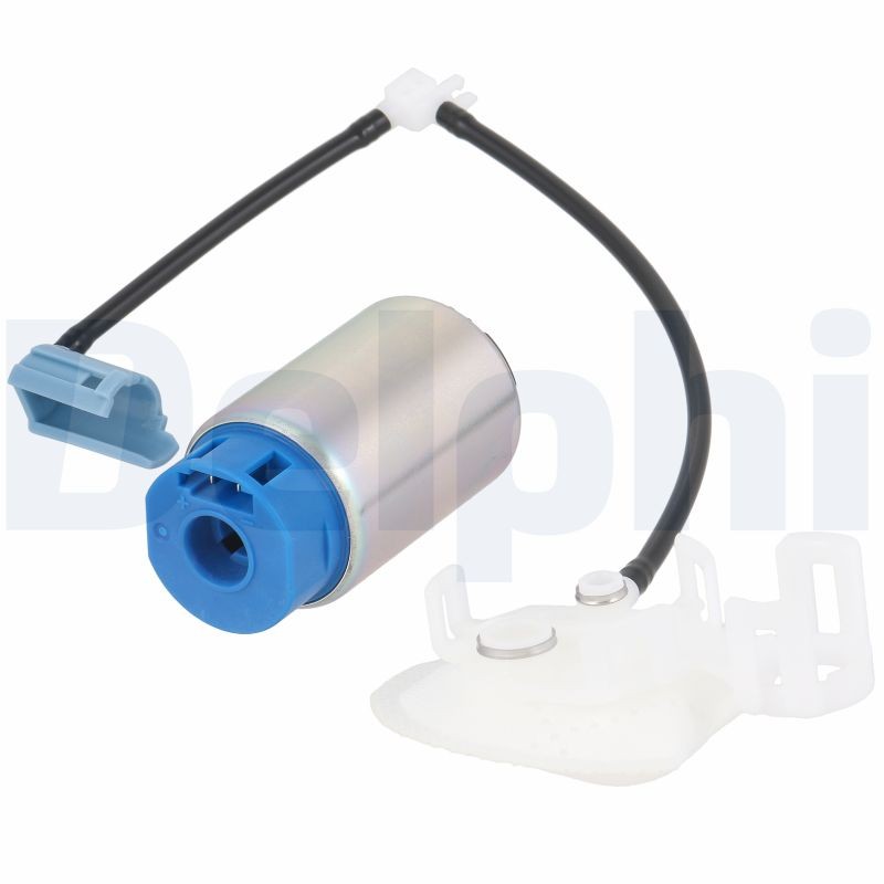 DELPHI Pompa combustibil număr articol: FE0831-12B1 ieftin