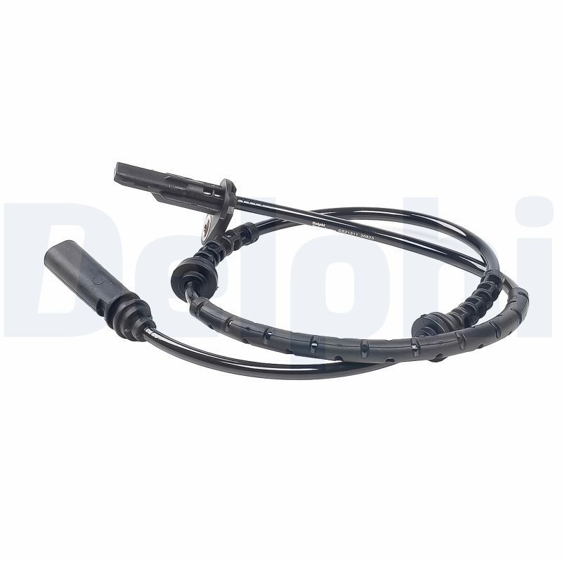 DELPHI ABS sensor Article number: SS21311-12B1 cheaply