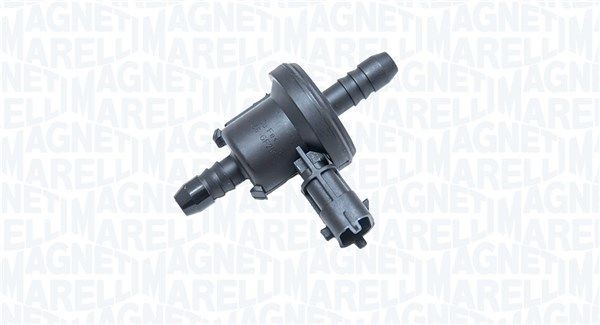 MAGNETI MARELLI 806000000036 Alsuoklio vožtuvas, degalų bakas CRUZE 1.6 124 AG benzinas