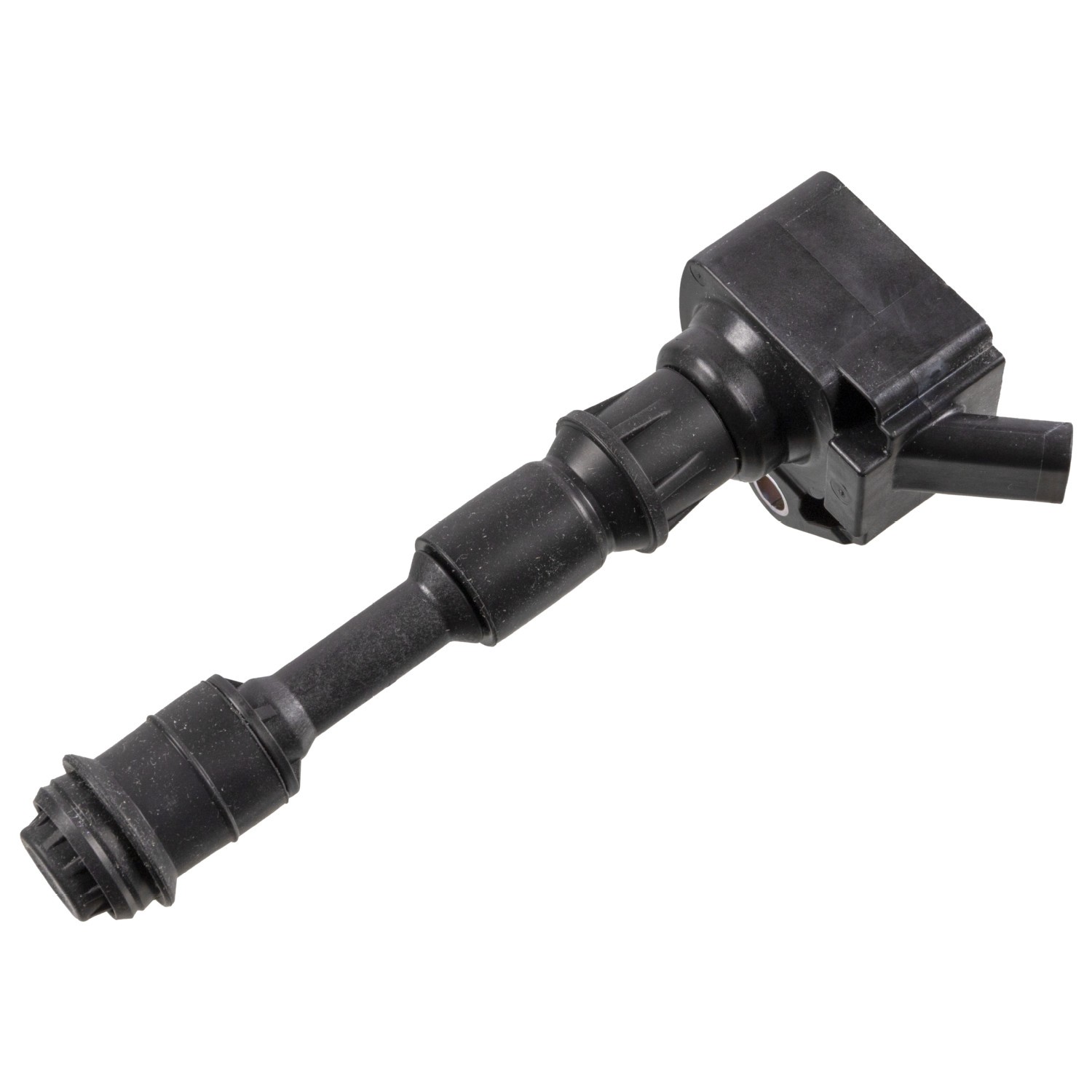 FEBI BILSTEIN Süütepool Artikli number: 186385 soodsalt