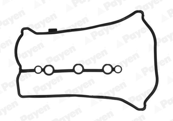PAYEN Rocker cover gasket Article number: JM7225 cheaply