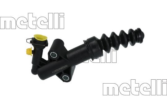 METELLI Clutch slave cylinder Article number: 54-0202 cheaply