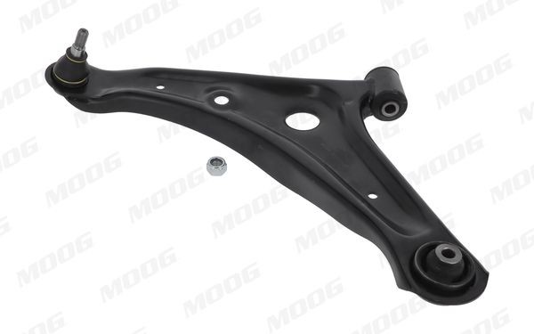 MOOG Suspension arm Article number: MI-WP-15423 cheaply