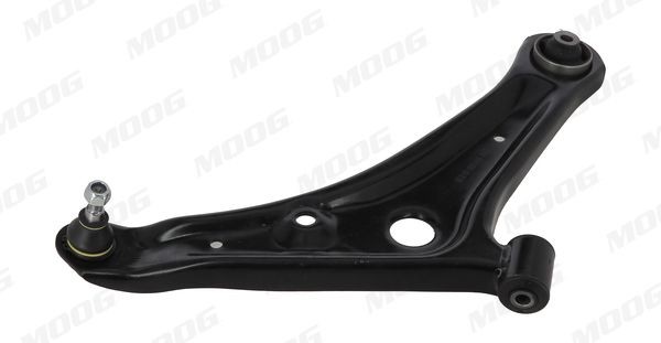MOOG Suspension arm Article number: MI-WP-15424 cheaply