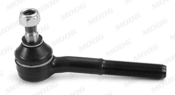MOOG Cap de bara număr articol: NI-ES-18456 ieftin
