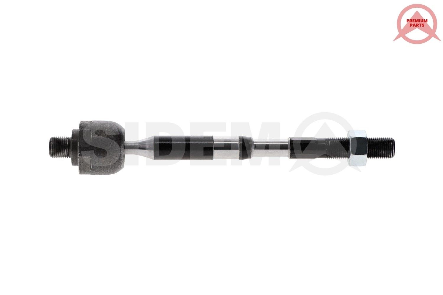 SIDEM Inner tie rod Article number: 87416 cheaply