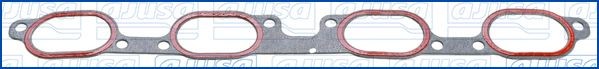 AJUSA Inlet manifold gasket Article number: 01885400 cheaply