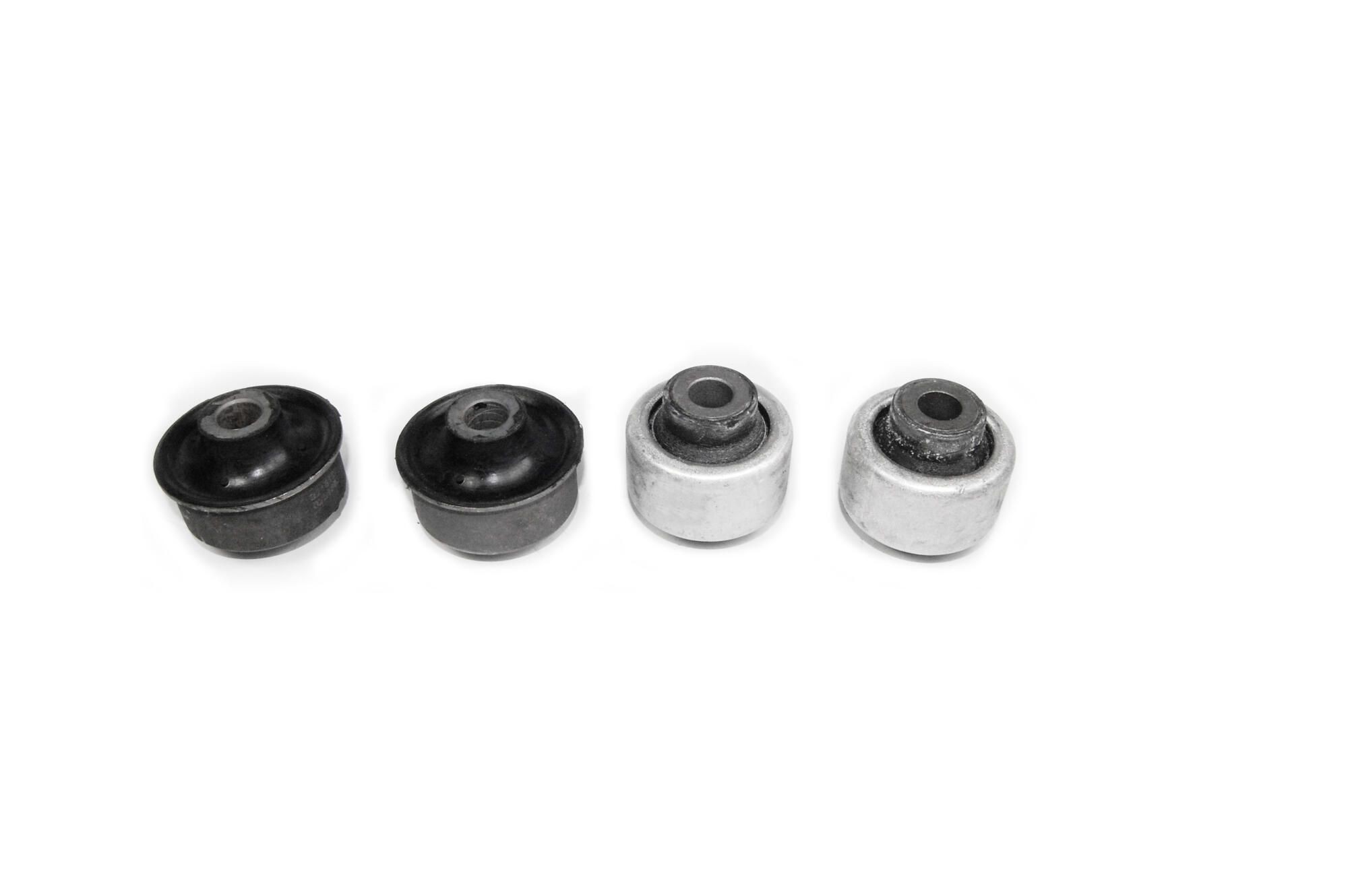 CORTECO Repair kit, wheel suspension Article number: 49120455 cheaply